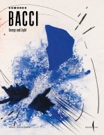 Edmondo Bacci. Energy and light