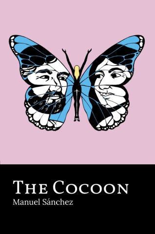 THE COCOON