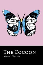 THE COCOON