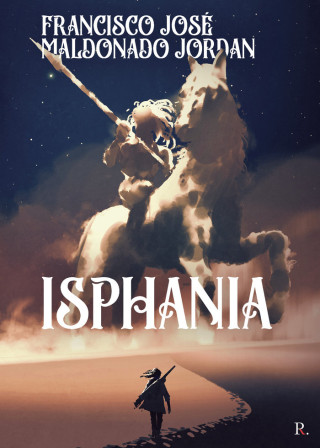 Isphania