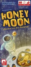 Honey Moon (Minny)