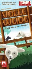 Volle Weide (Minny)