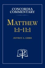 Matthew 1
