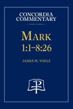 Mark 1