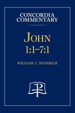 John 1