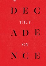 Decadence