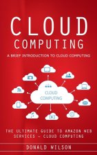 Cloud Computing
