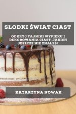 S?odki ?wiat Ciast