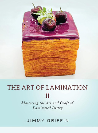 The Art of Lamination II