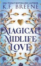 Magical Midlife Love