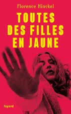 Toutes des filles en jaune (TP)