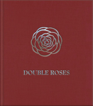 Double Roses