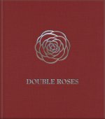 Double Roses