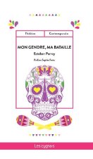 Mon Gendre, ma Bataille