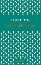 Le jour et l'heure
