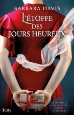 La gardienne des fins heureuses