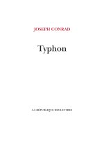 Typhon