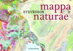 Mappa naturae