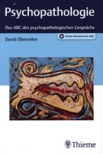 Psychopathologie