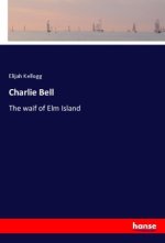 Charlie Bell