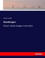 Wandlungen