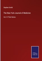 The New York Journal of Medicine