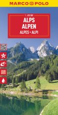 Alpen
