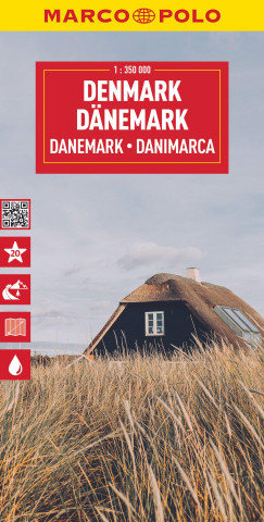 Dänemark