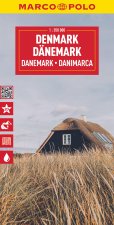 Dänemark