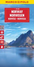 Norwegen