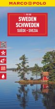 Schweden