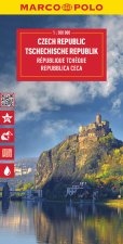 Tschechische Republik