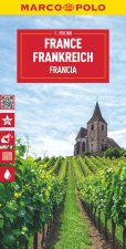Frankreich
