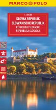 Slowakische Republik