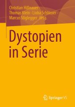 Dystopien in Serie