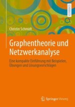 Graphentheorie und Netzwerkanalyse