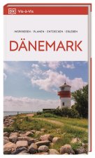 Vis-?-Vis Reiseführer Dänemark