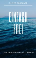 Einfach frei