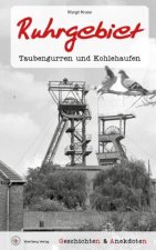 Geschichten und Anekdoten aus dem Ruhrgebiet