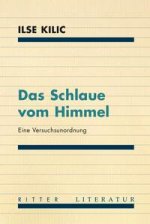 Das Schlaue vom Himmel