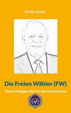 Die Freien Wähler (FW)
