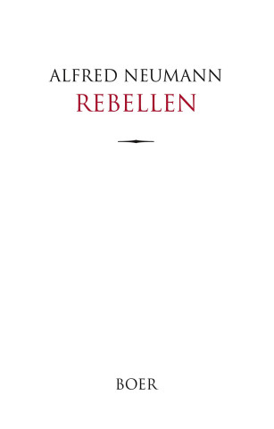 Rebellen