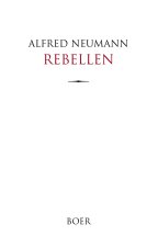 Rebellen
