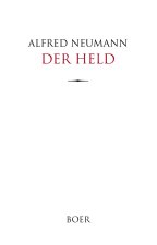 Der Held