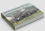 Ракетно-артиллерийское вооружение Сухопутных войск России / Rocket and Missile Artillery Ordnance of the Ground Forces of Russia