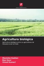 Agricultura biológica