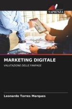 MARKETING DIGITALE
