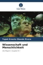 Wissenschaft und Menschlichkeit