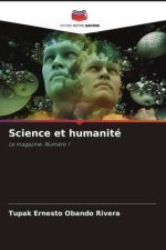 Science et humanité