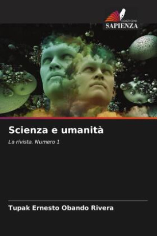 Scienza e umanit?